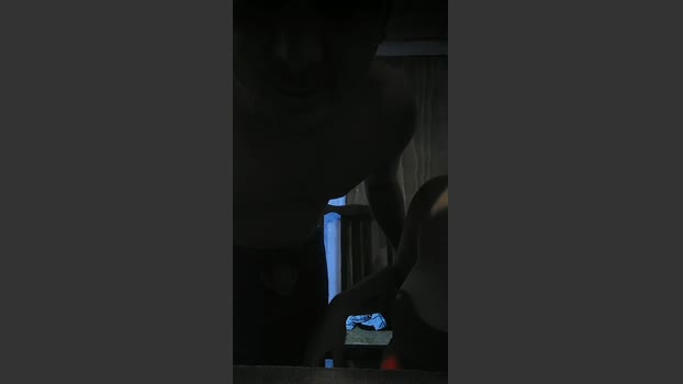 Polaknqn28_Pori 25-01-2026 Recorded Video oral