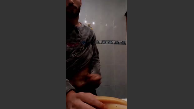 Pollon2jjj52 24-01-2026 Recorded Video deep