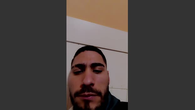 Pollon2jjj52 24-01-2026 Recorded Video kink