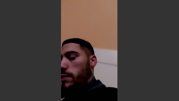 Pollon2jjj52 24-01-2026 Recorded Video prettyface