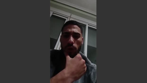 Pollon2jjj52 25-01-2026 Recorded Video legs