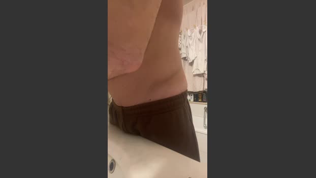 Porcellone22 25-01-2026 Recorded Video Naked