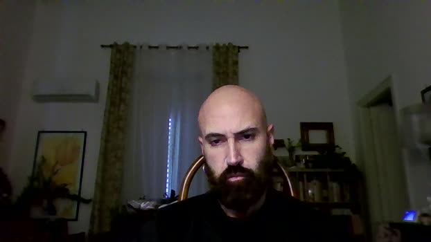 Porcopa 24-01-2026 Recorded Video play