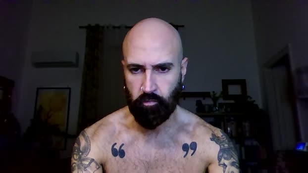 Porcopa 25-01-2026 Recorded Video kink