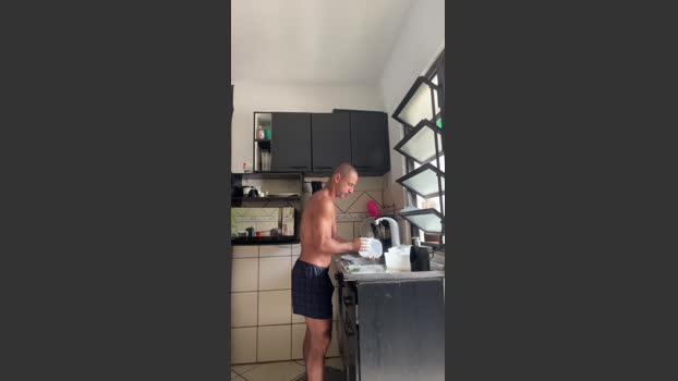 PretoMineiro 25-01-2026 Recorded Video oral