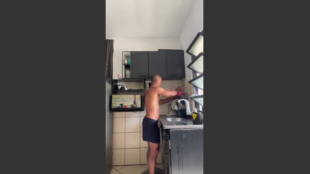 PretoMineiro 25-01-2026 Recorded Video kink