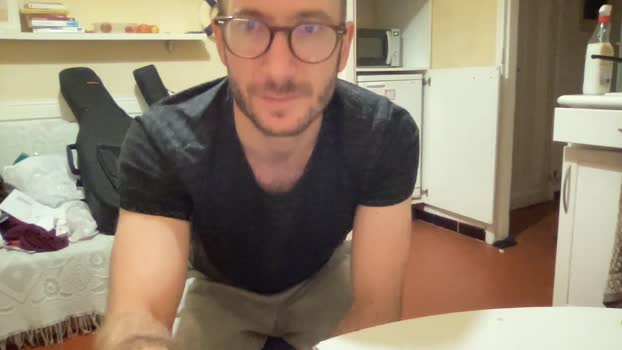 Raibonk7 25-01-2026 Recorded Video dirty