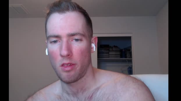 Rawdawgrex 25-01-2026 Recorded Video squirt