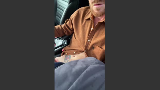Redoutside 25-01-2026 Recorded Video harddick