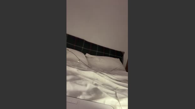 Retroman_6 25-01-2026 Recorded Video fuckhard