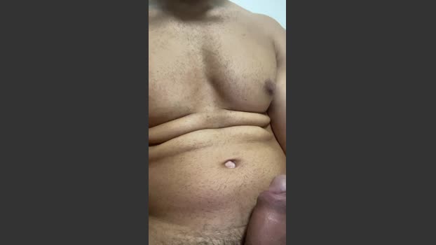 Rickhl 25-01-2026 Recorded Video XXX