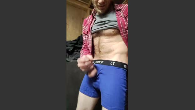 RippedandReady 25-01-2026 Recorded Video toy