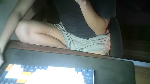 Ryan6753 25-01-2026 Recorded Video XXX