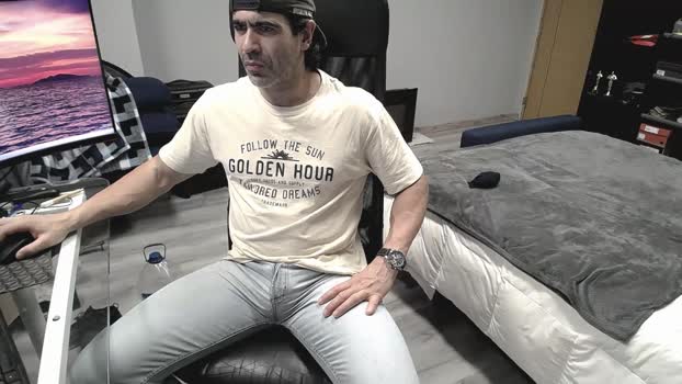 Samricci21 24-01-2026 Recorded Video Cam