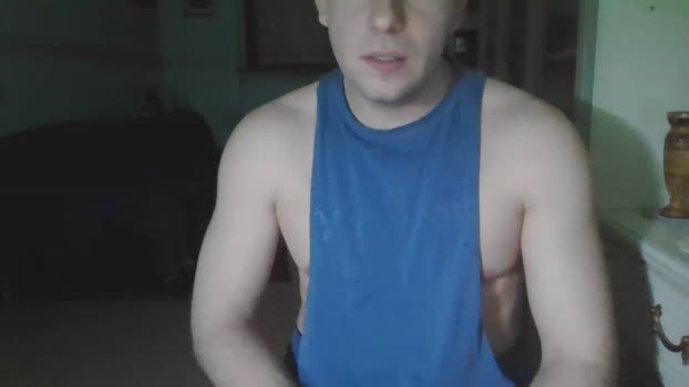 Sandruzzu 24-01-2026 Recorded Video playtime