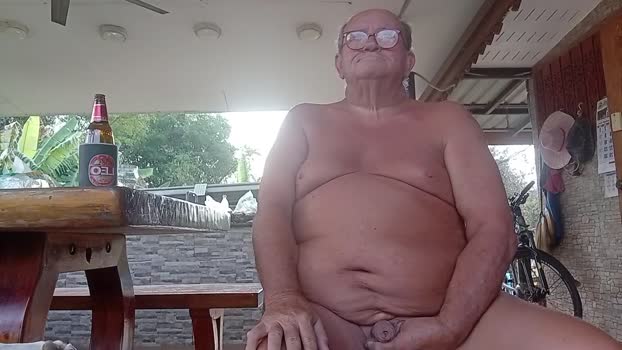 Schlampe71 25-01-2026 Recorded Video lick