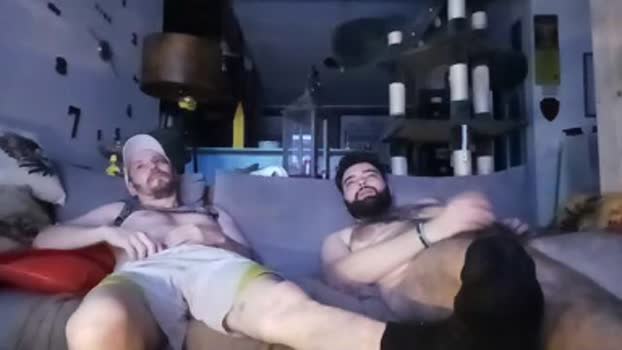 Sebcam0309 25-01-2026 Recorded Video playtime