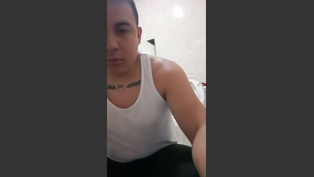 Sergio201829 25-01-2026 Recorded Video Porn