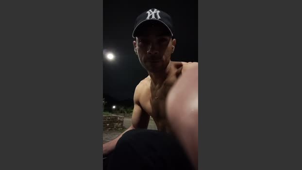 Sexylatinogay 25-01-2026 Recorded Video suckshow