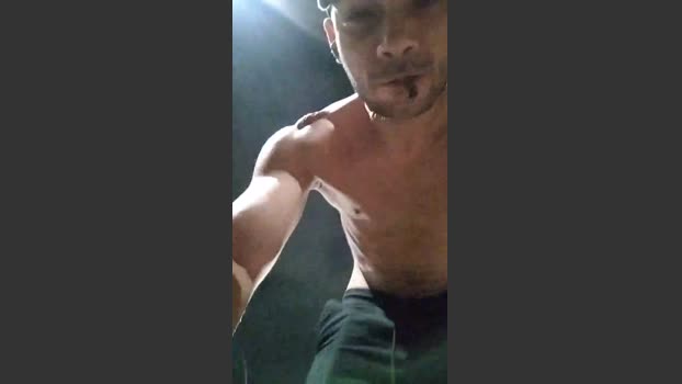 Sexylatinogay 25-01-2026 Recorded Video lovense