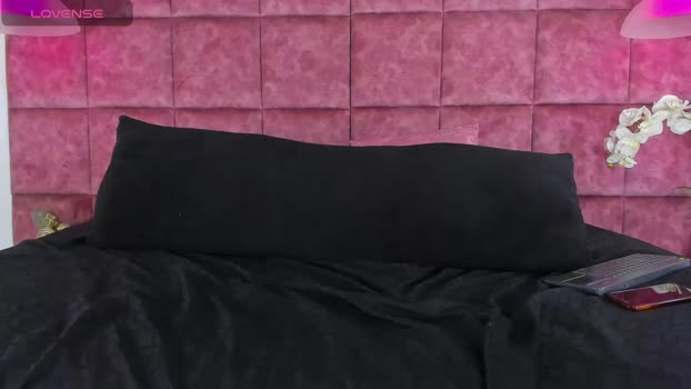 Sharon_Tyga20 25-01-2026 Recorded Video Download