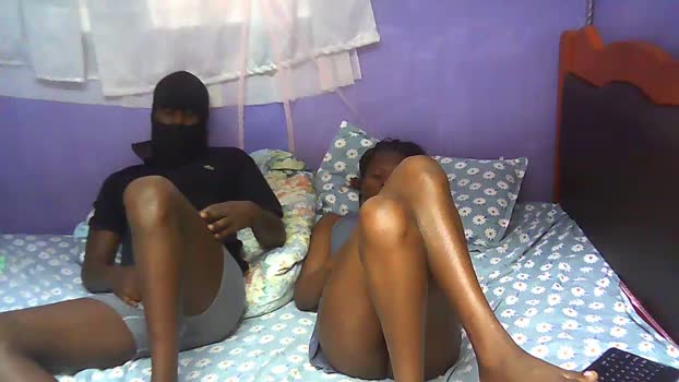 Spicyitcouple 25-01-2026 Recorded Video spank