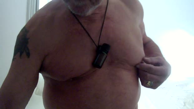 Suisavous 25-01-2026 Recorded Video analsex