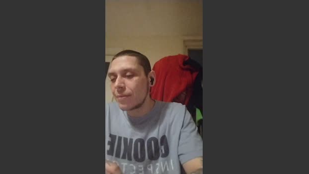 Terraboss 24-01-2026 Recorded Video Nude