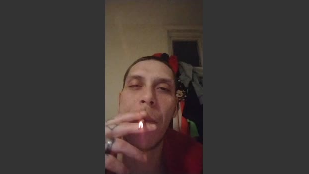 Terraboss 25-01-2026 Recorded Video deepthroat