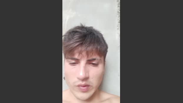 TheArBoy 24-01-2026 Recorded Video love