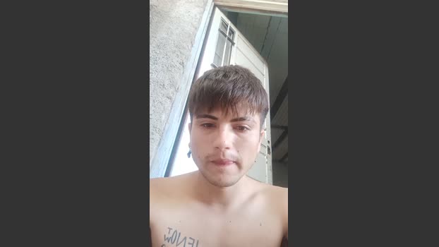 TheArBoy 25-01-2026 Recorded Video toy