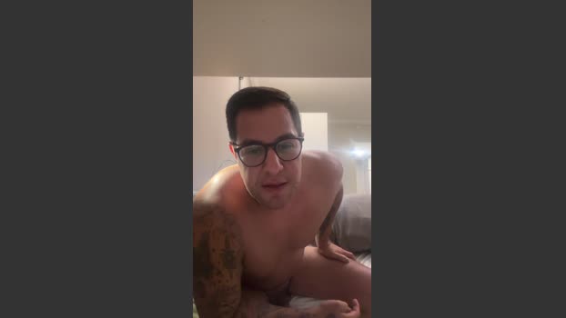 Thiagolr1995 24-01-2026 Recorded Video bigcock