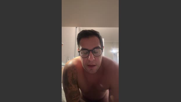 Thiagolr1995 25-01-2026 Recorded Video sexykitty