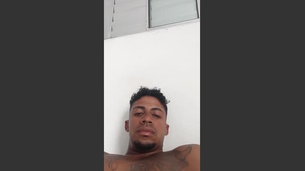 Threem232 24-01-2026 Recorded Video legs