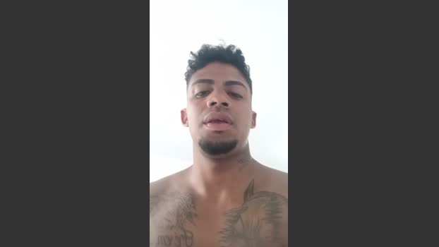 Threem232 24-01-2026 Recorded Video Webcam
