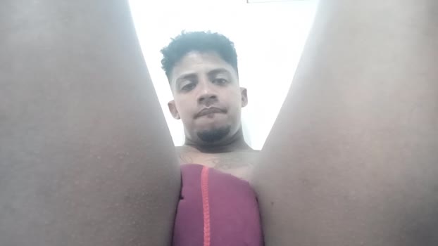 Threem232 25-01-2026 Recorded Video XXX