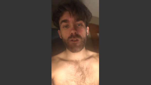 Thundersage25 25-01-2026 Recorded Video orgasm