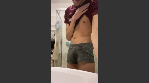Tom_ita1 24-01-2026 Recorded Video fingering