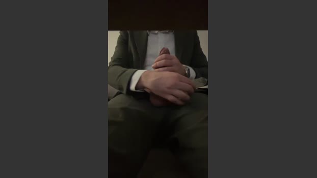 Tony25ans 25-01-2026 Recorded Video show