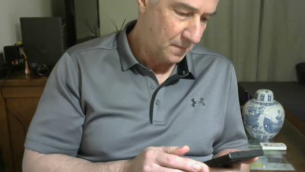 Tonyxxx64 24-01-2026 Recorded Video big