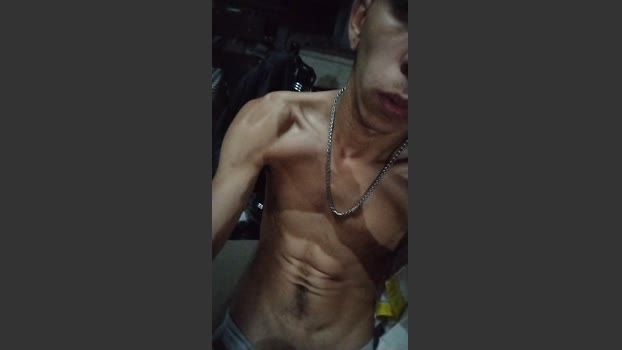 Tuma184 25-01-2026 Recorded Video hard