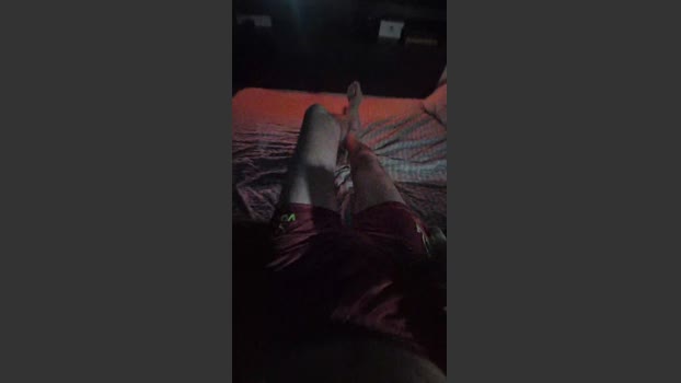 Uber_dot_Pr 25-01-2026 Recorded Video toys