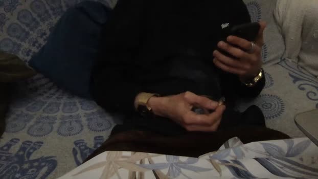 VanityMan
