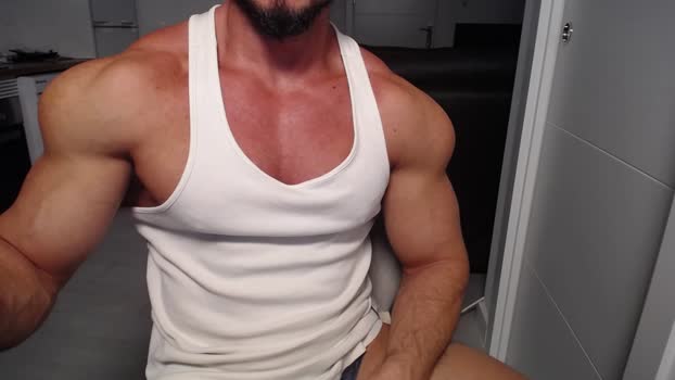 Vecinito_ 25-01-2026 Recorded Video fuck