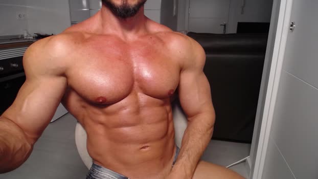 Vecinito_ 25-01-2026 Recorded Video juicy