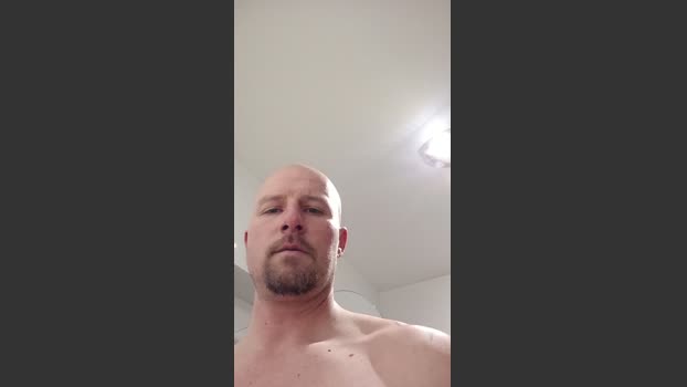 W78Amateur81M 24-01-2026 Recorded Video sexyfeet