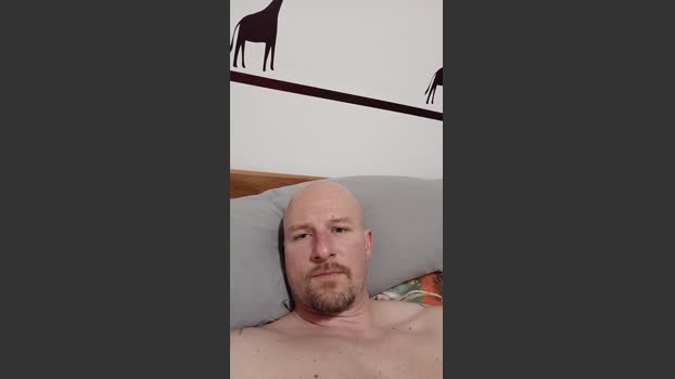 W78Amateur81M 24-01-2026 Recorded Video spank