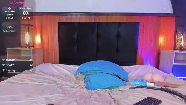 Will_Turneer 24-01-2026 Recorded Video naughty