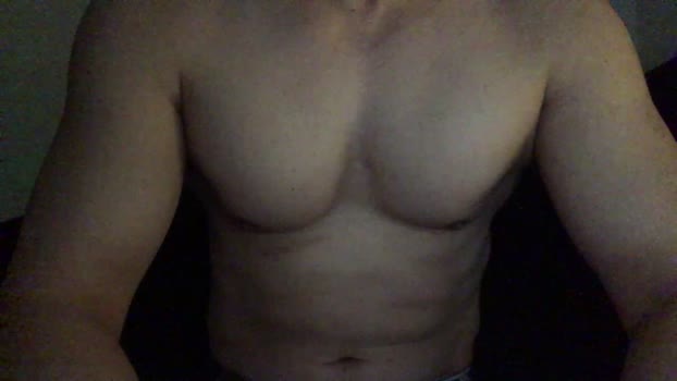 Wulalawugaga 25-01-2026 Recorded Video squirt