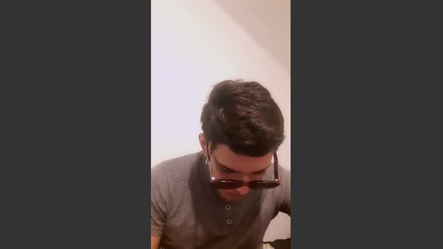 XxTijuanaxX 25-01-2026 Recorded Video cute